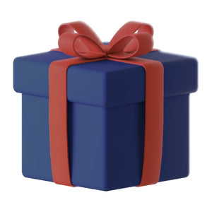FREE GIFT